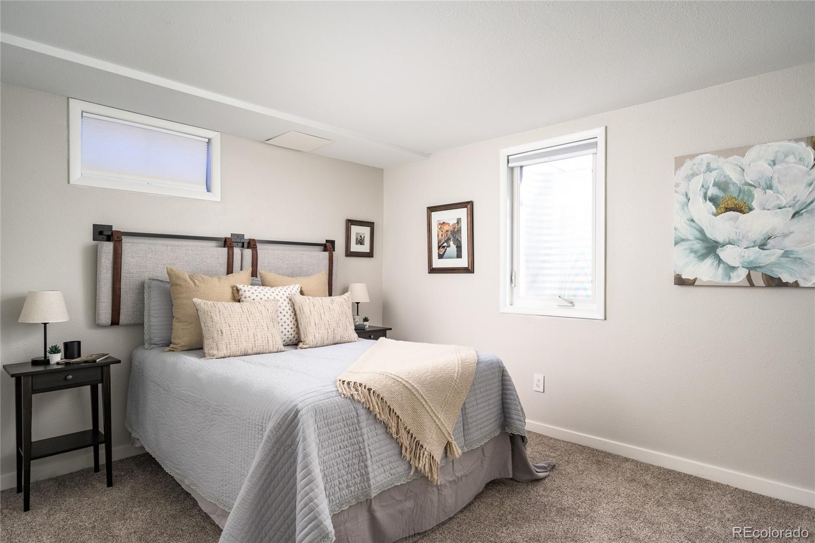 6572 Benton Circle Arvada, CO 80003 - Photo 37 of 39