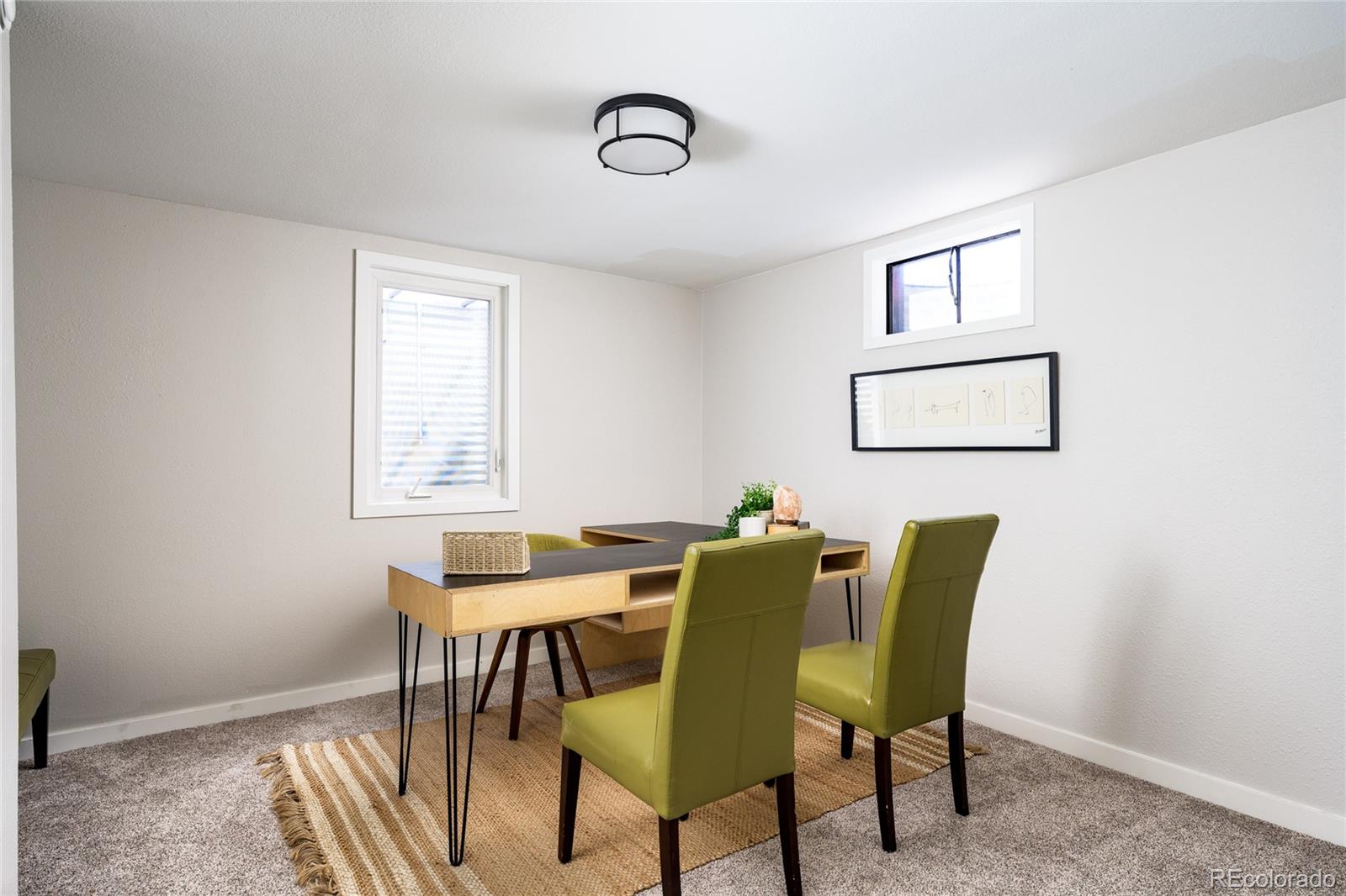 6572 Benton Circle Arvada, CO 80003 - Photo 38 of 39