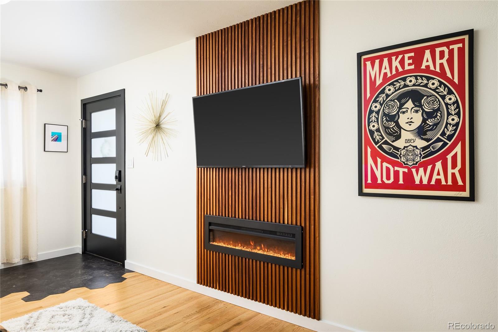 6572 Benton Circle Arvada, CO 80003 - Photo 6 of 39