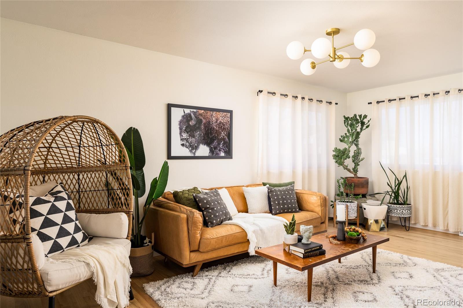 6572 Benton Circle Arvada, CO 80003 - Photo 7 of 39