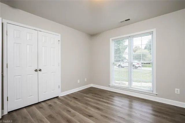 $1,855 | 5232 Springhouse Farm Road, Winston-Salem, NC 27107