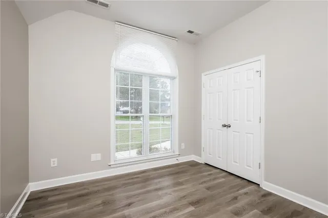 $1,855 | 5232 Springhouse Farm Road, Winston-Salem, NC 27107