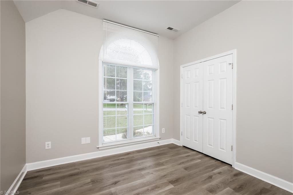 5232 Springhouse Farm Road Winston-Salem, NC 27107 - Photo 12 of 17