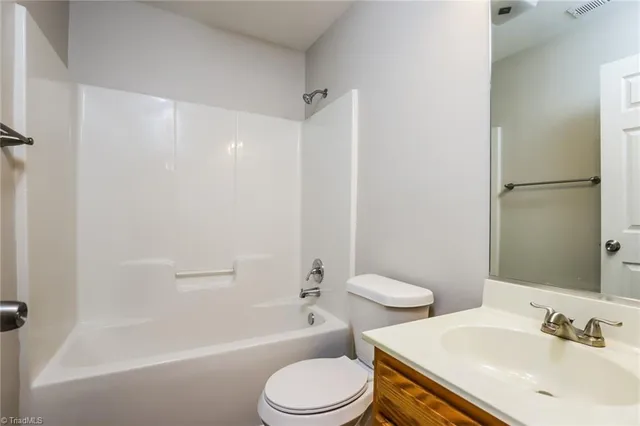 $1,855 | 5232 Springhouse Farm Road, Winston-Salem, NC 27107