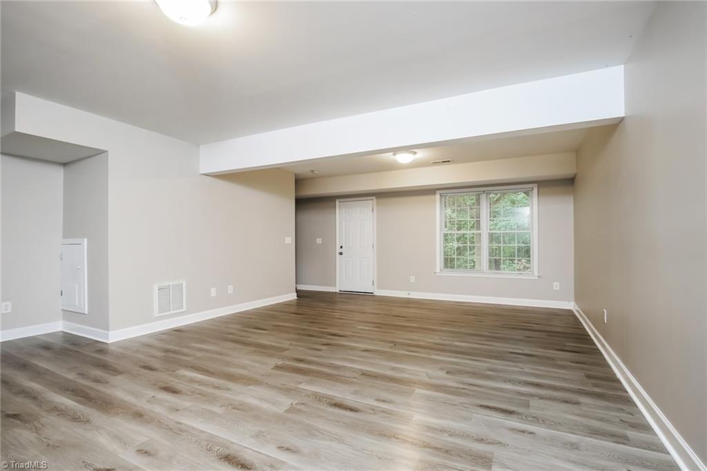 5232 Springhouse Farm Road Winston-Salem, NC 27107 - Photo 14 of 17