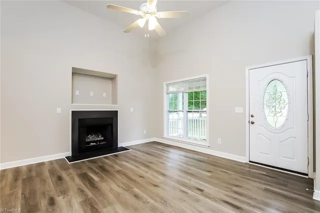 $1,855 | 5232 Springhouse Farm Road, Winston-Salem, NC 27107