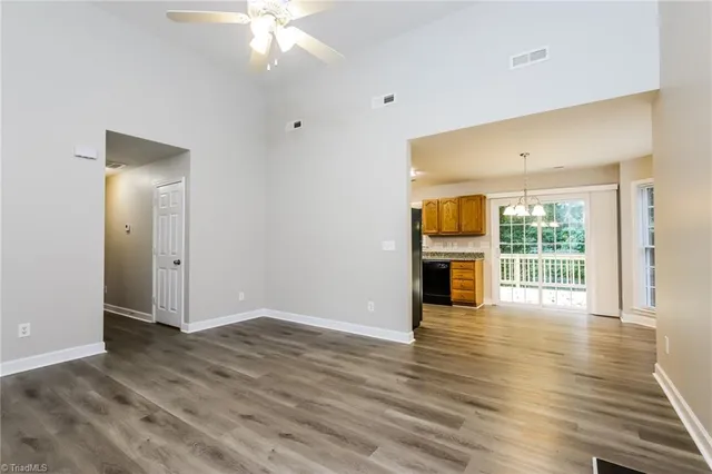 $1,855 | 5232 Springhouse Farm Road, Winston-Salem, NC 27107