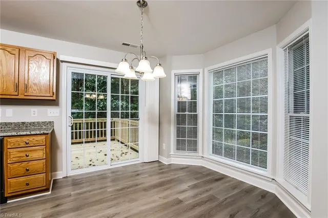 $1,855 | 5232 Springhouse Farm Road, Winston-Salem, NC 27107