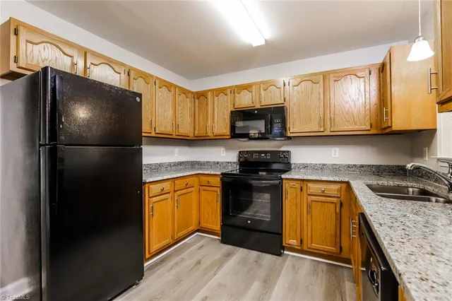 $1,855 | 5232 Springhouse Farm Road, Winston-Salem, NC 27107