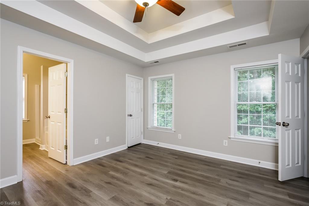 5232 Springhouse Farm Road Winston-Salem, NC 27107 - Photo 8 of 17