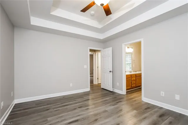 $1,855 | 5232 Springhouse Farm Road, Winston-Salem, NC 27107