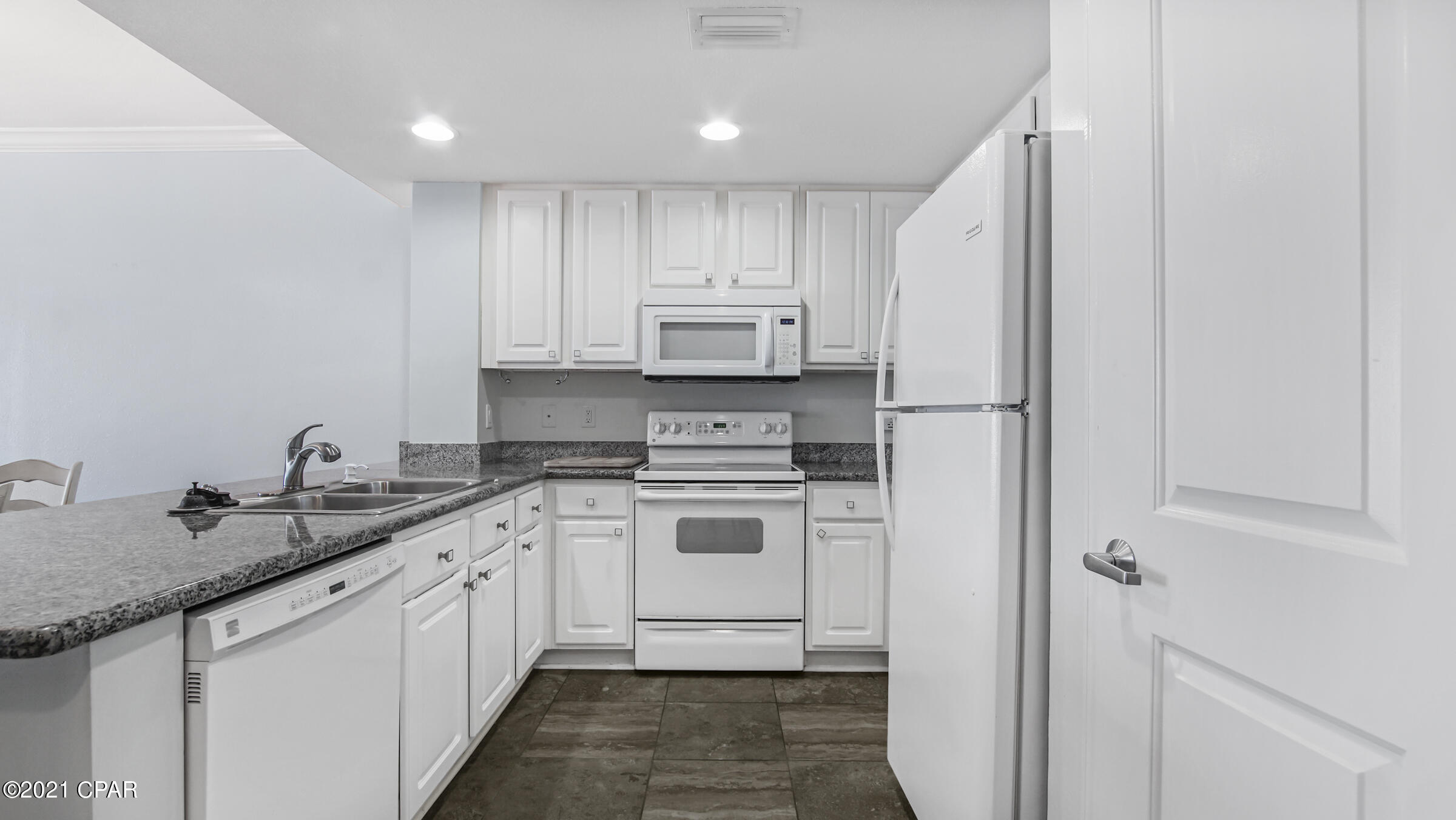 10719 Front Beach Road, Unit 103 Panama City Beach, FL 32408 - Photo 14 of 33