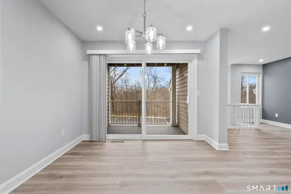 $2,700 | 133 Peddlers Drive, Unit 133, Branford, CT 06405