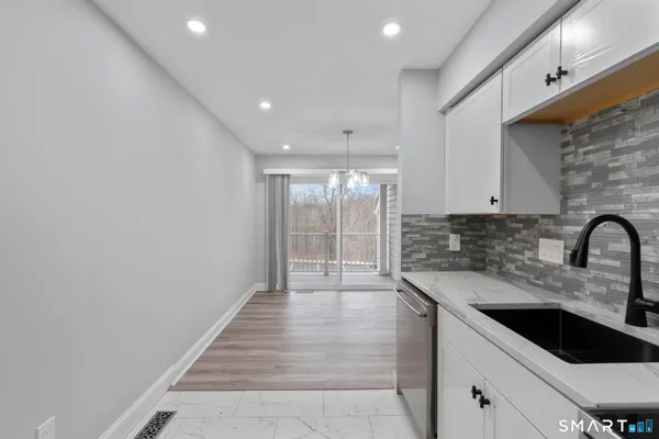 $2,700 | 133 Peddlers Drive, Unit 133, Branford, CT 06405