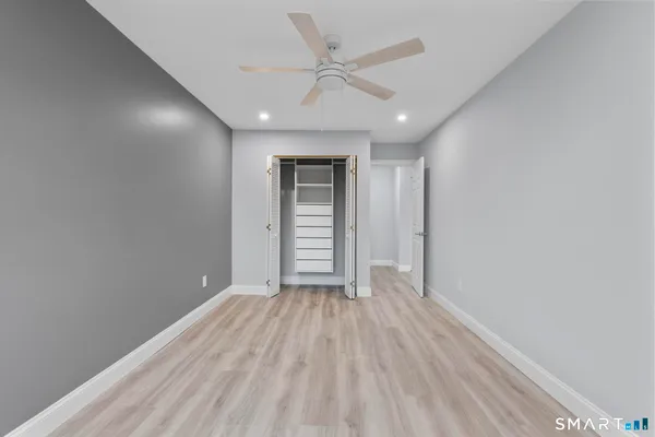 $2,700 | 133 Peddlers Drive, Unit 133, Branford, CT 06405