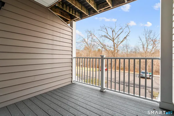 $2,700 | 133 Peddlers Drive, Unit 133, Branford, CT 06405