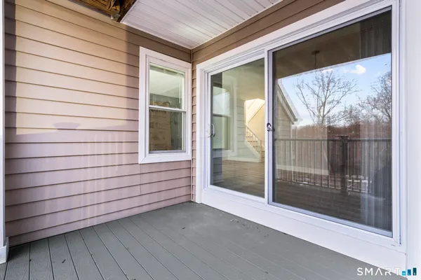 $2,700 | 133 Peddlers Drive, Unit 133, Branford, CT 06405