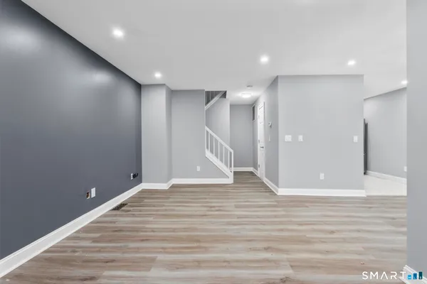 $2,700 | 133 Peddlers Drive, Unit 133, Branford, CT 06405