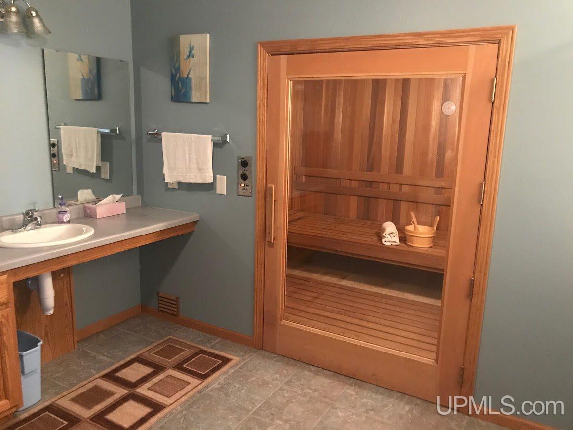 4359 North Co Road Big Bay, MI 49808 - Photo 17 of 36