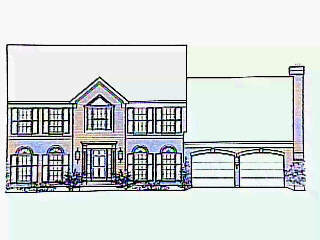 8552 Faller Road Springboro, OH 45066 - Photo 1 of 1