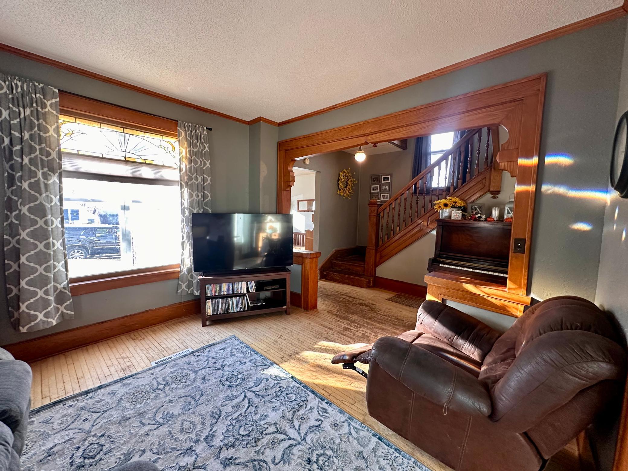 111 4th Street South Grove City, MN 56243 - Photo 25 of 37