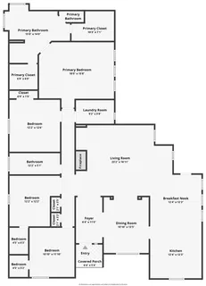 $475,000 | 3507 Ironloft Court, Katy, TX 77450