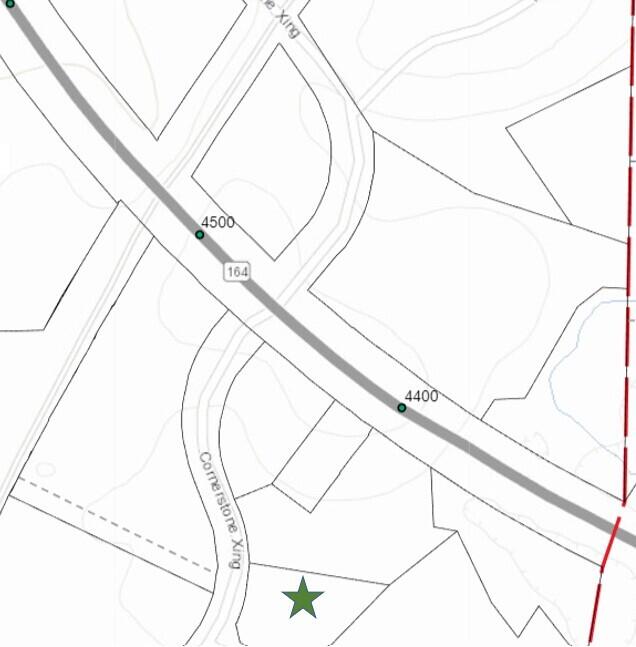 731 Cornerstone Crossing Waterford, WI 53185 - Photo 3 of 3 731 Cornerstone Xing