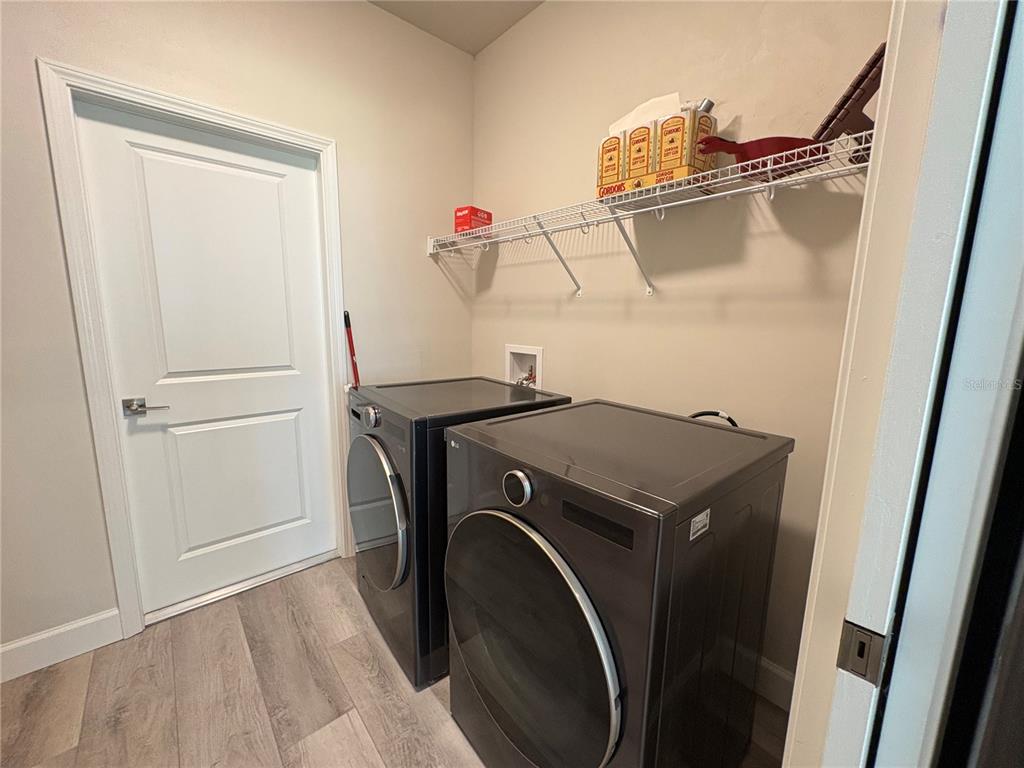 6737 Southwest 13th Lane Gainesville, FL 32607 - Photo 20 of 34