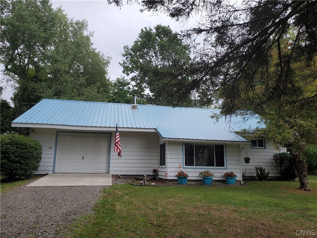 721 West Groton Road Groton, NY 13073 - Photo 1 of 1 Gallery Image 1