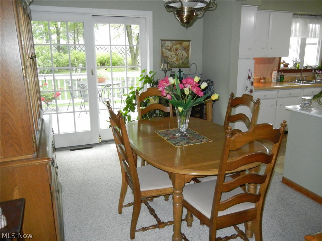 3910 New Road Youngstown, OH 44515 - Photo 14 of 26 Gallery Image 14
