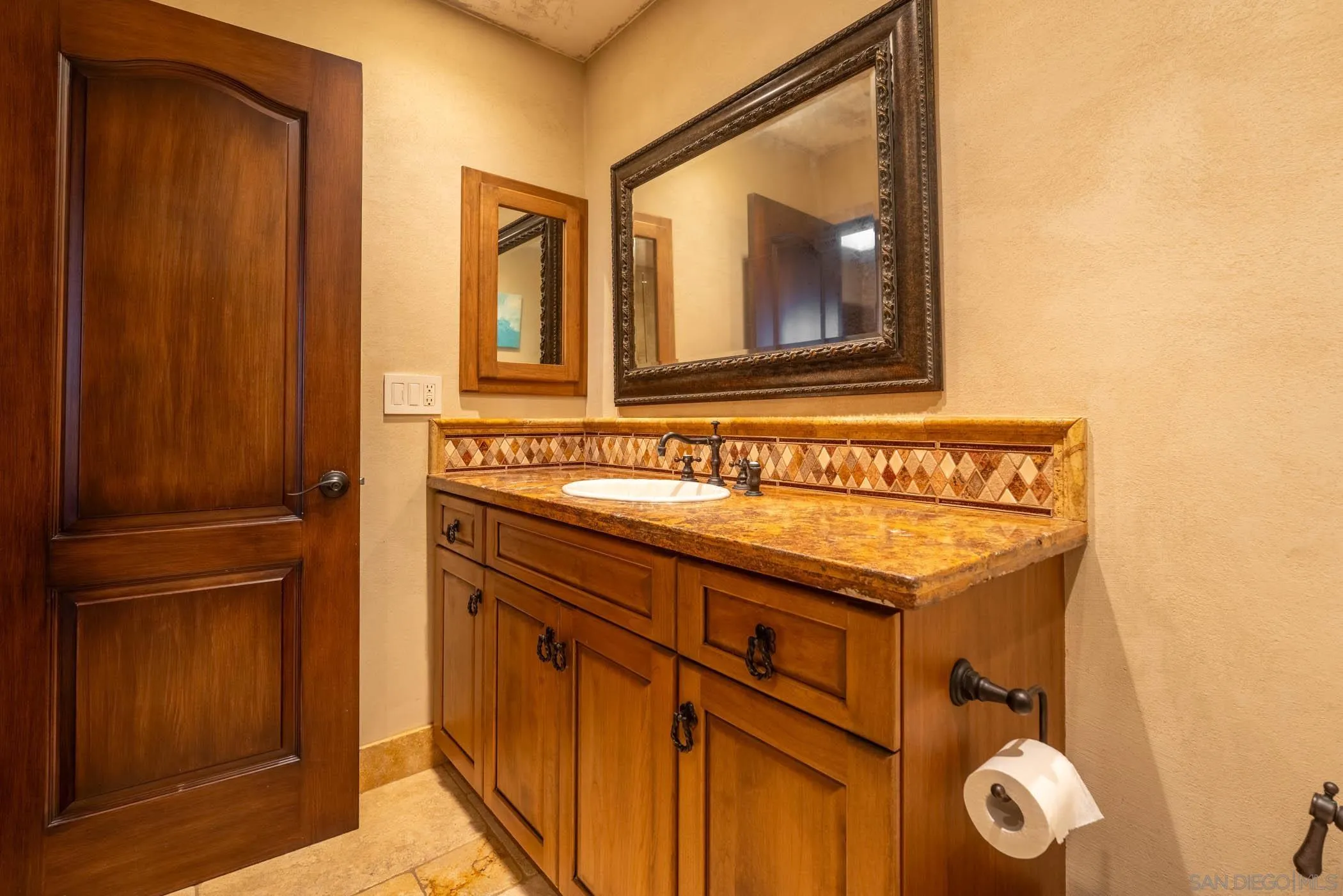 175 Maple Avenue, Unit 4 Carlsbad, CA 92008 - Photo 14 of 40