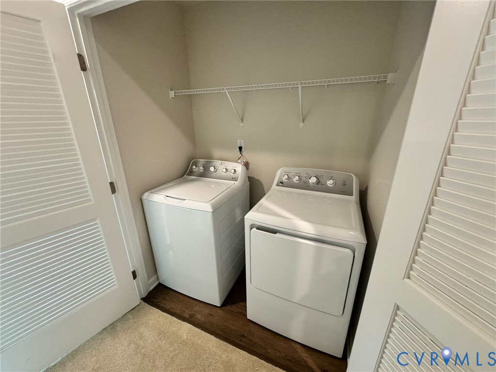 1144 Canterbury Rdg Road Richmond, VA 23224 - Photo 13 of 14