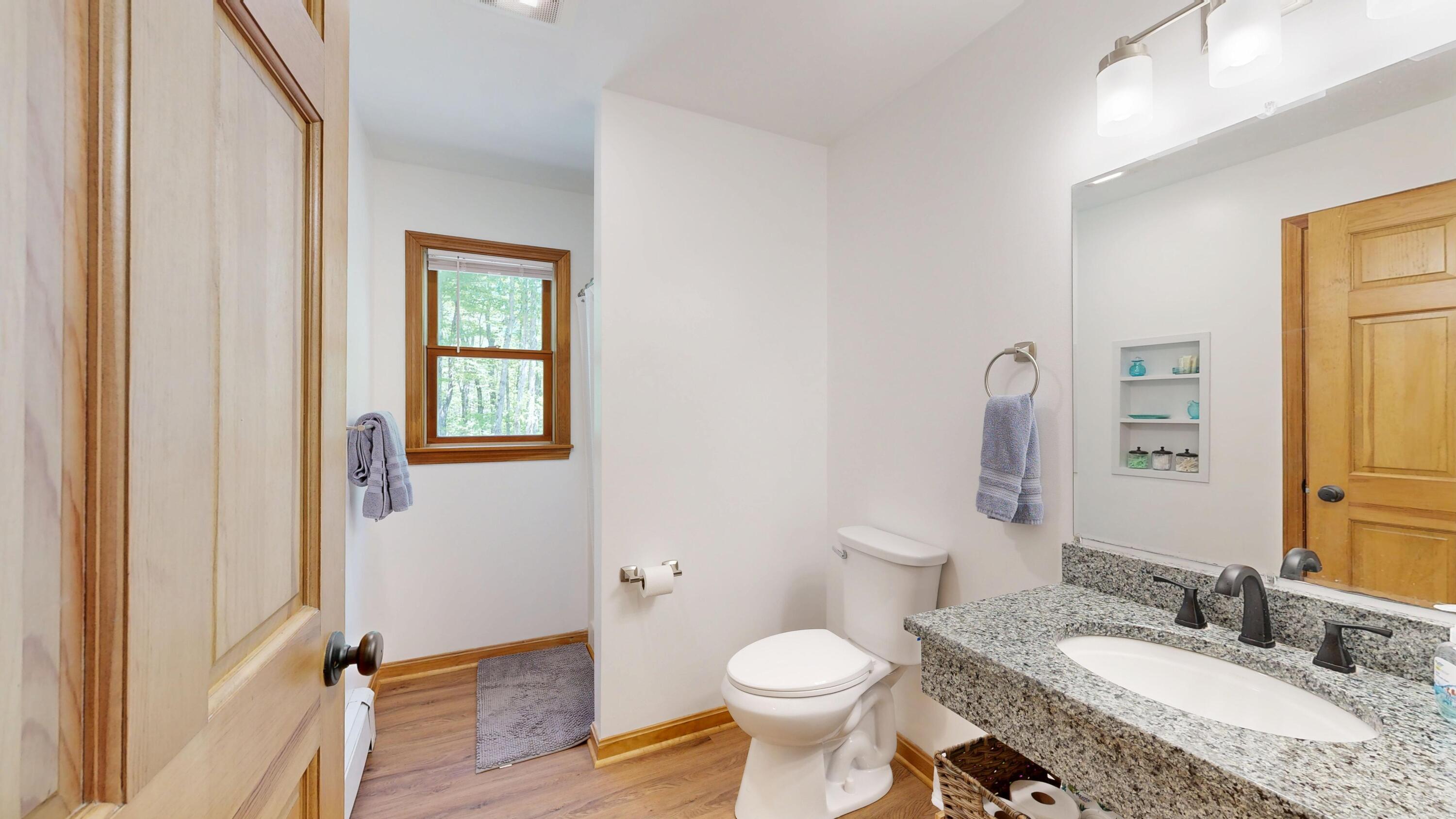 671 Meadow Road Topsham, ME 04086 - Photo 23 of 72 671-Meadow-Road-05262026_163427
