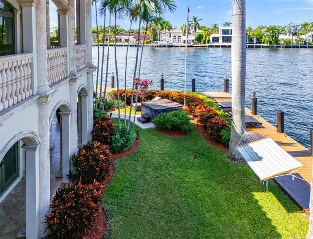 a picture of a bathroom with a sink and a mirror