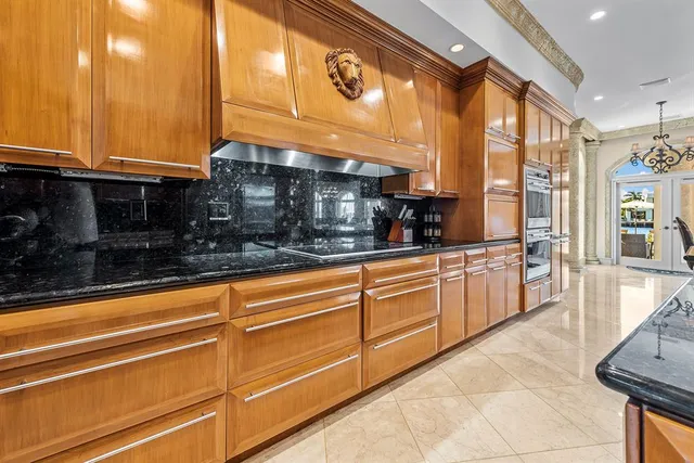 $7,950,000 | 3005 Northeast 19th Street, Fort Lauderdale, FL 33305