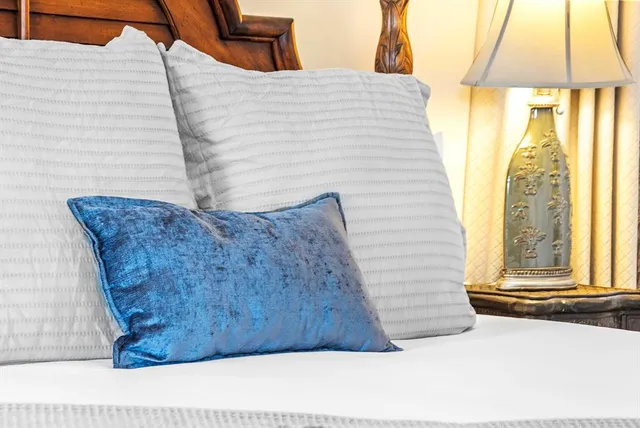 $7,950,000 | 3005 Northeast 19th Street, Fort Lauderdale, FL 33305