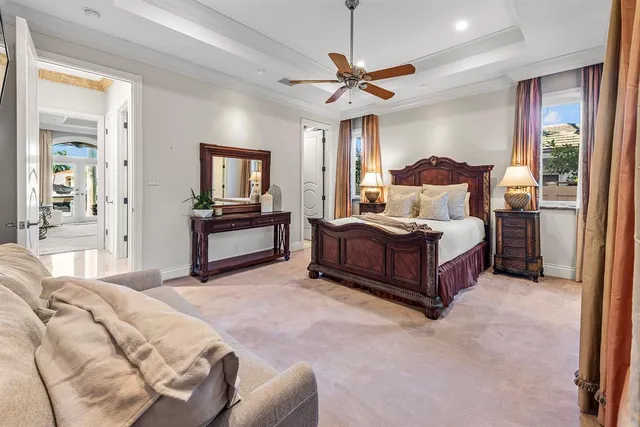 $7,950,000 | 3005 Northeast 19th Street, Fort Lauderdale, FL 33305