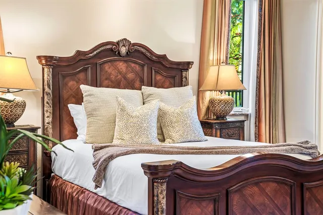 $7,950,000 | 3005 Northeast 19th Street, Fort Lauderdale, FL 33305