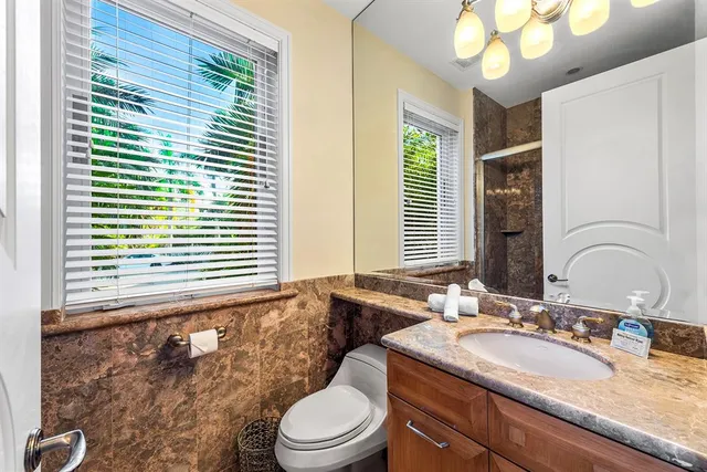 $7,950,000 | 3005 Northeast 19th Street, Fort Lauderdale, FL 33305