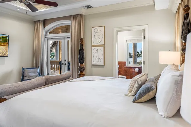 $7,950,000 | 3005 Northeast 19th Street, Fort Lauderdale, FL 33305