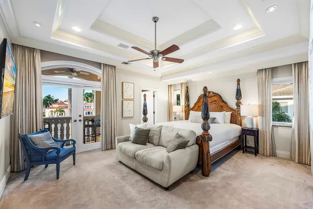 $7,950,000 | 3005 Northeast 19th Street, Fort Lauderdale, FL 33305