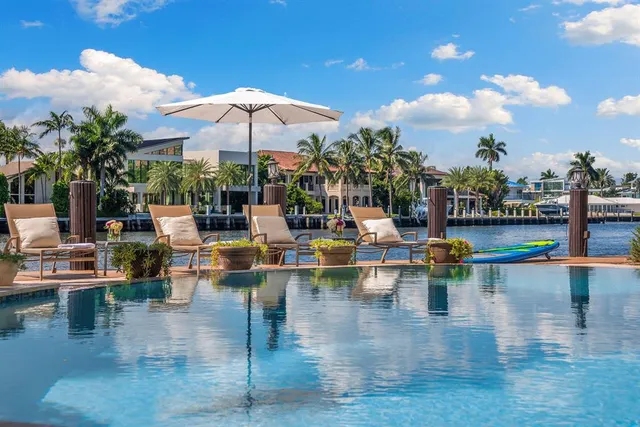 $7,950,000 | 3005 Northeast 19th Street, Fort Lauderdale, FL 33305