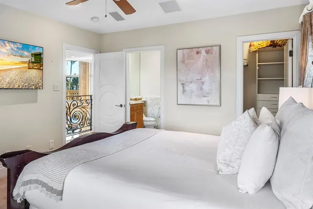 $7,950,000 | 3005 Northeast 19th Street, Fort Lauderdale, FL 33305