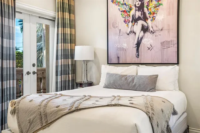 $7,950,000 | 3005 Northeast 19th Street, Fort Lauderdale, FL 33305