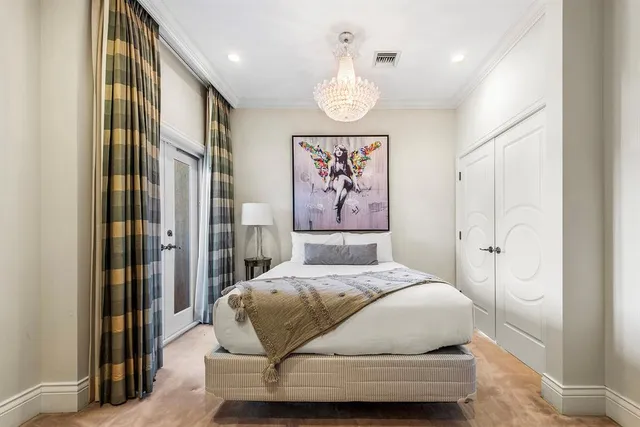 $7,950,000 | 3005 Northeast 19th Street, Fort Lauderdale, FL 33305