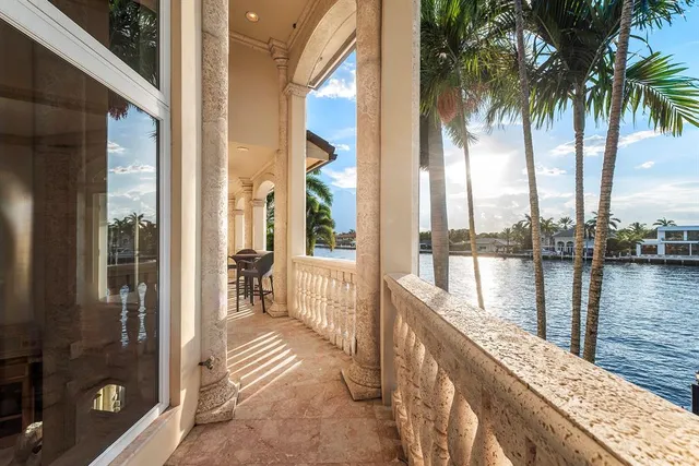 $7,950,000 | 3005 Northeast 19th Street, Fort Lauderdale, FL 33305