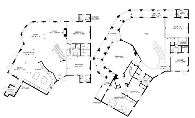 $7,950,000 | 3005 Northeast 19th Street, Fort Lauderdale, FL 33305