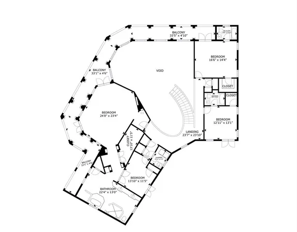 $7,950,000 | 3005 Northeast 19th Street, Fort Lauderdale, FL 33305