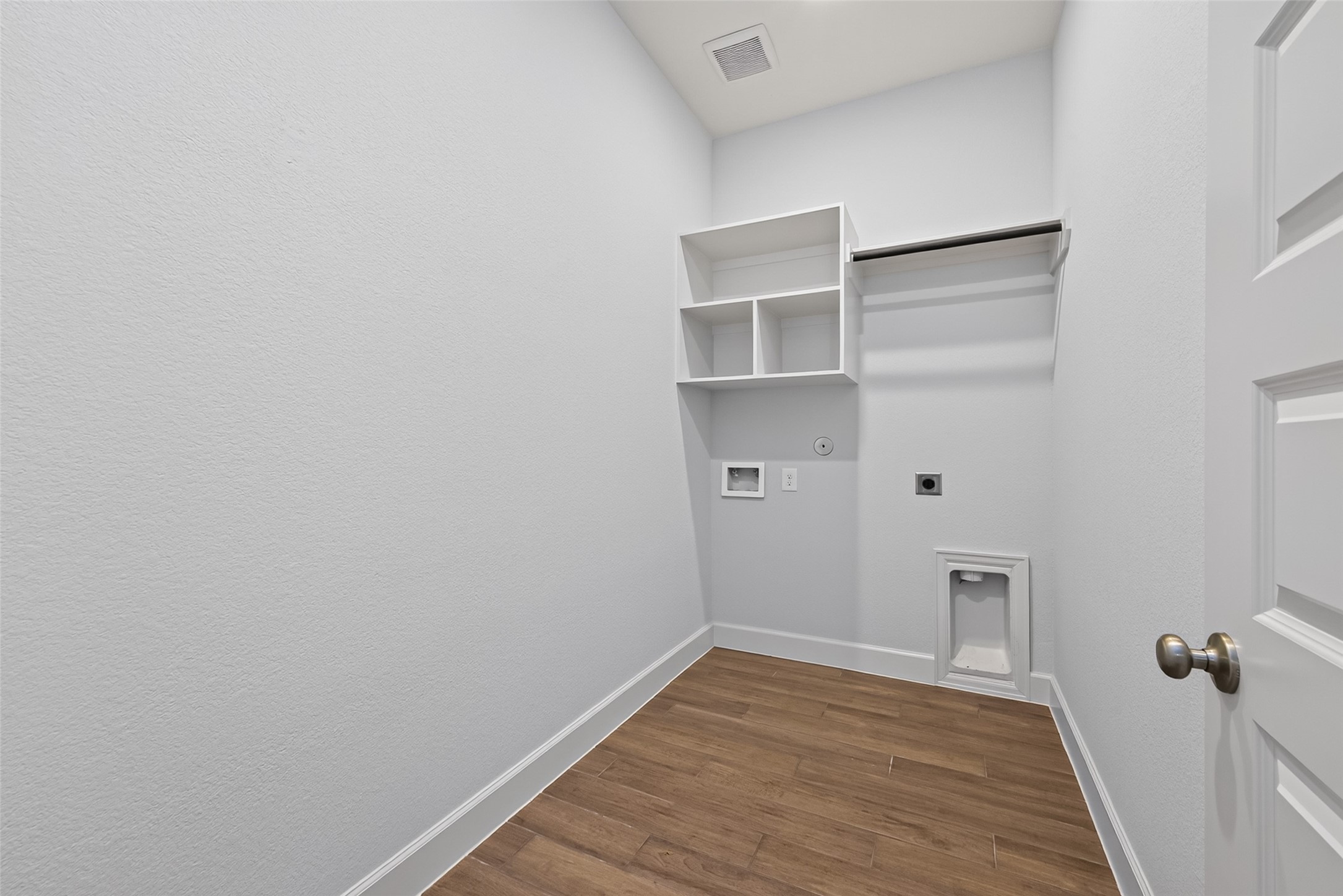 232 West Netleaf Court Montgomery, TX 77316 - Photo 40 of 50