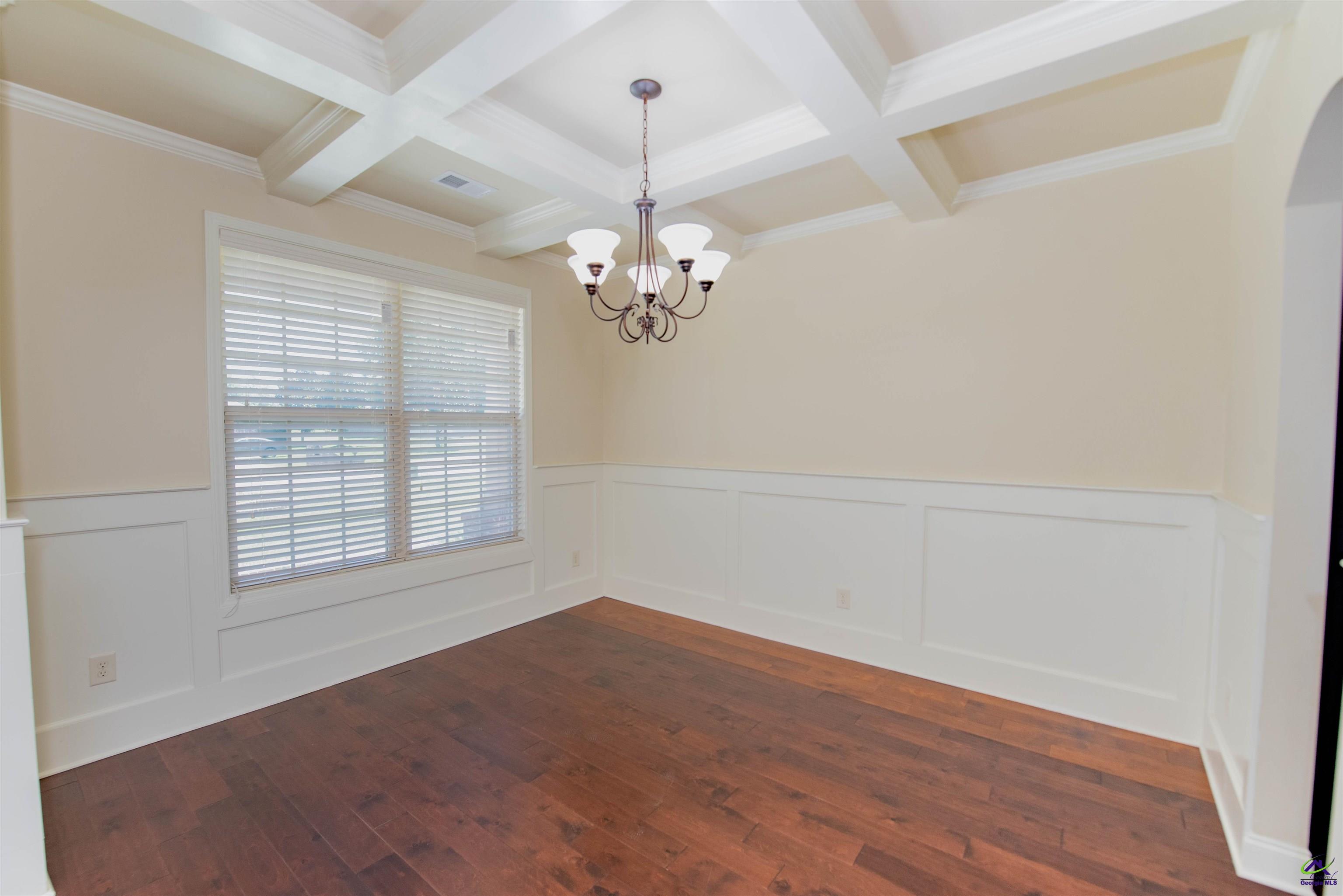 302 Morgan Ranch Circle Bonaire, GA 31005 - Photo 3 of 65